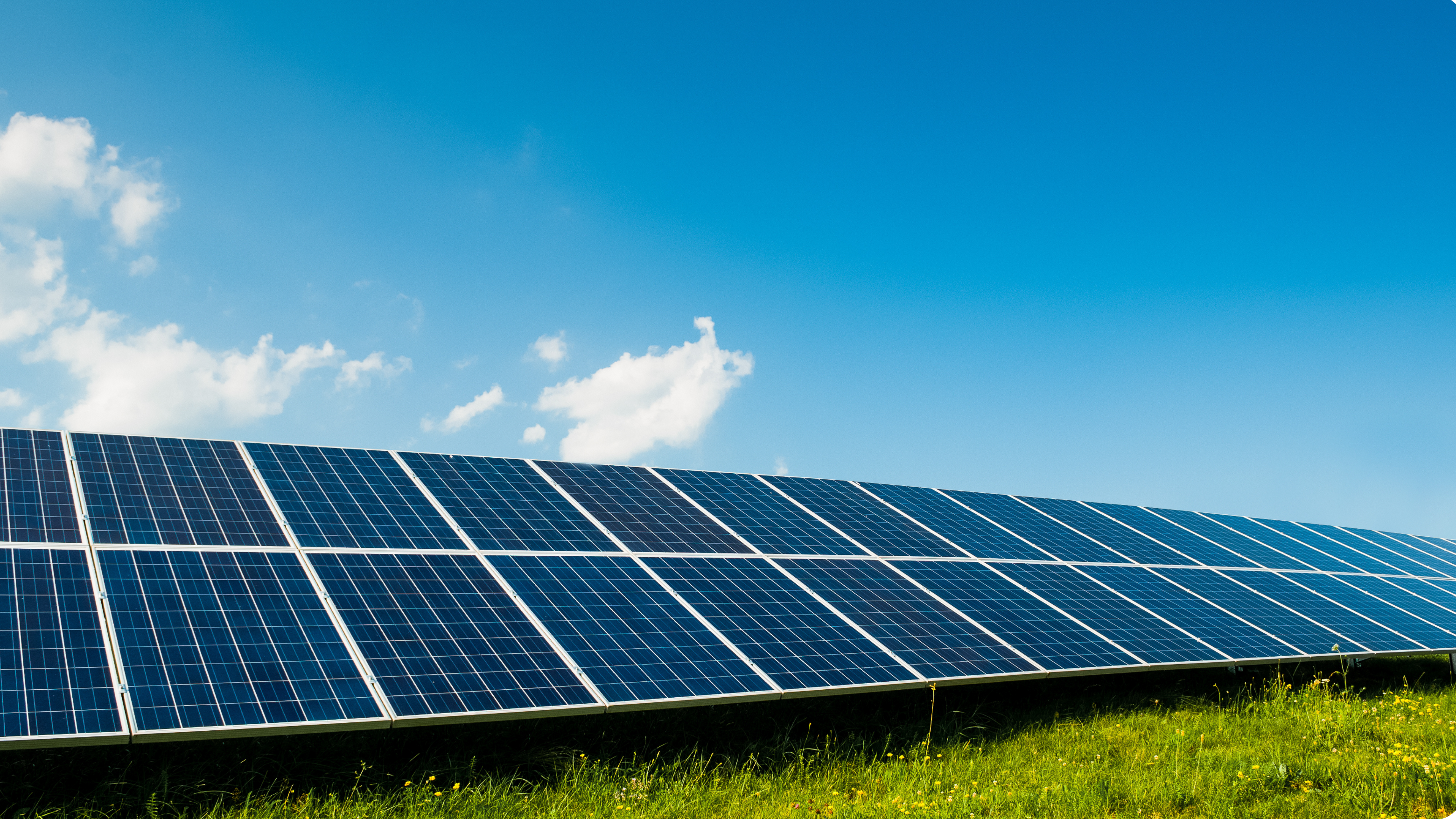 Usina Solar